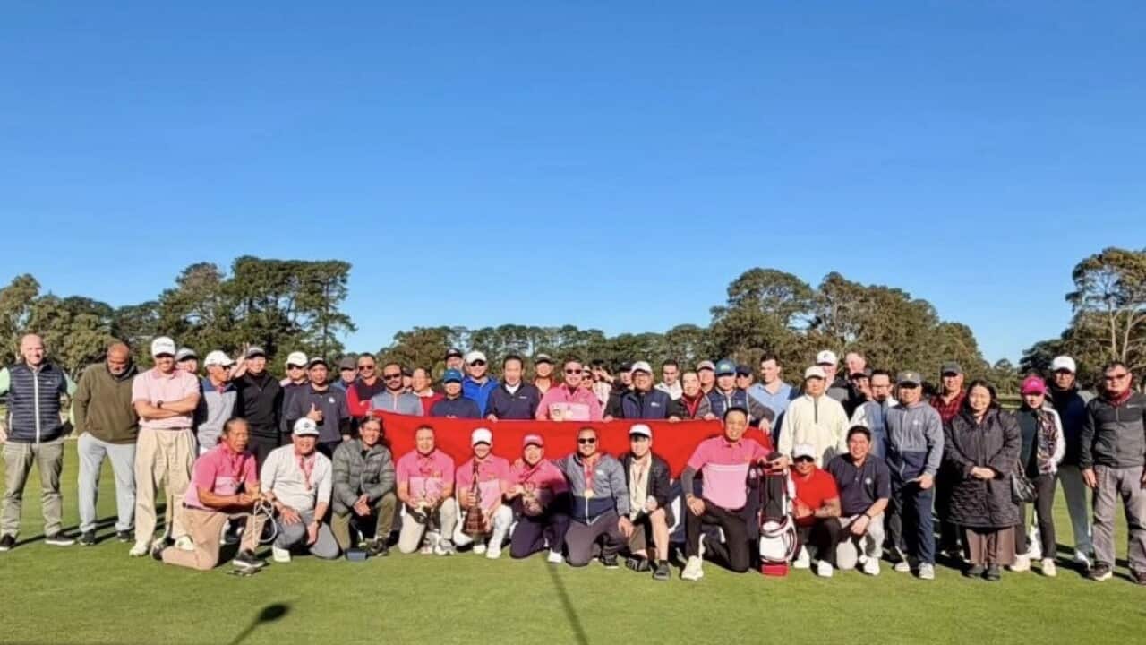 golf 17.jpg