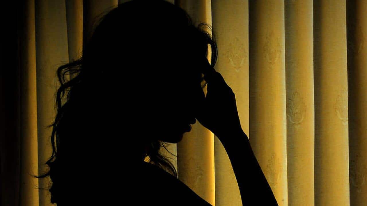 Many patients waiting for psychological therapies have also self-harmed and had suicidal thoughts, a powerful coalition of health charities, royal colleges and service providers said. See PA story HEALTH Mental.