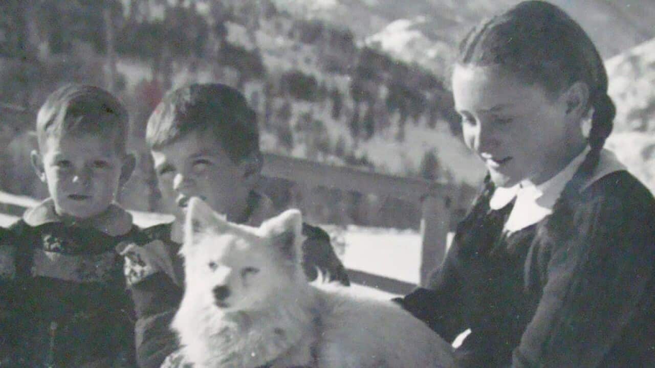 Image for read more article 'READ MORE'