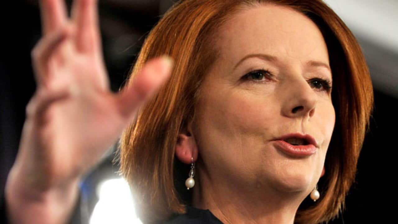 julia_gillard_b_110714_aap_884651875