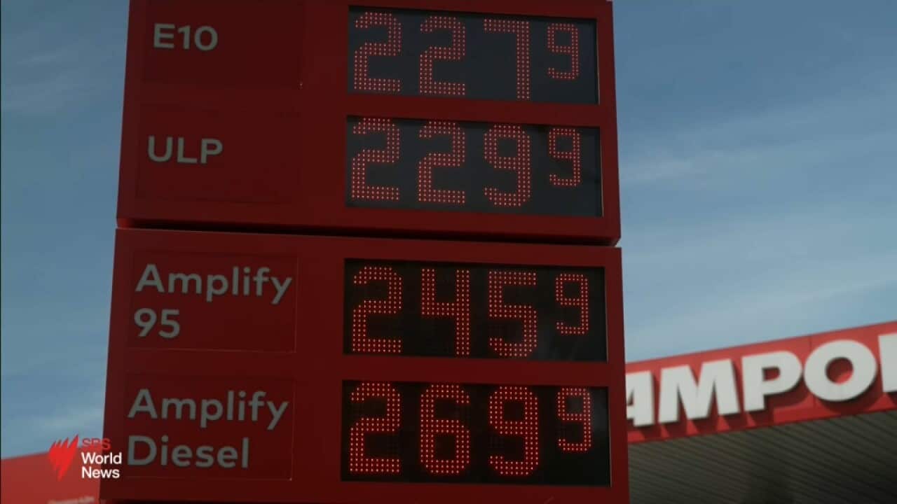 fuel prices.jpg