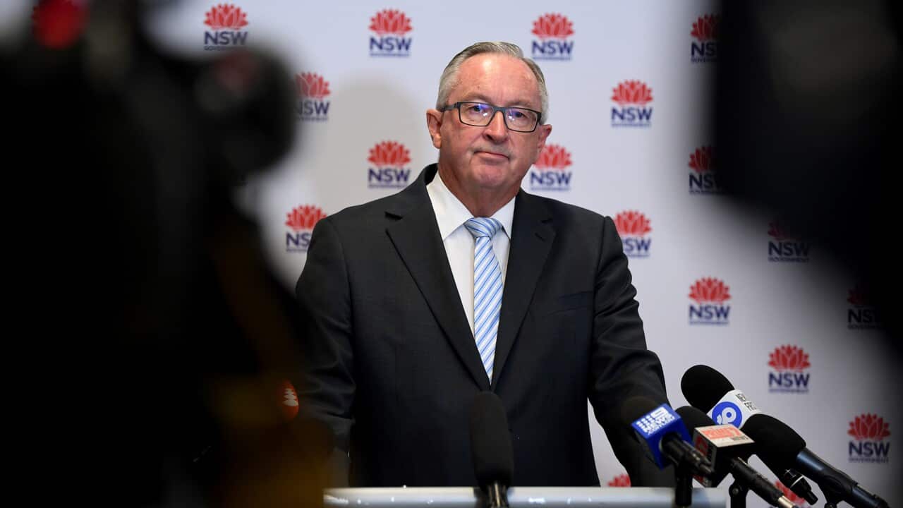 Image for read more article 'READ MORE'