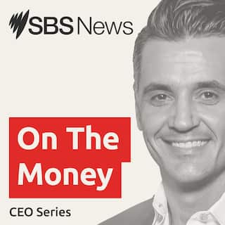 On the Money - Bendigo bank