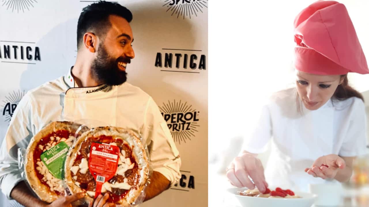 Image for read more article 'READ MORE'