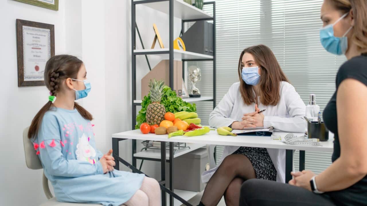 Image for read more article ''