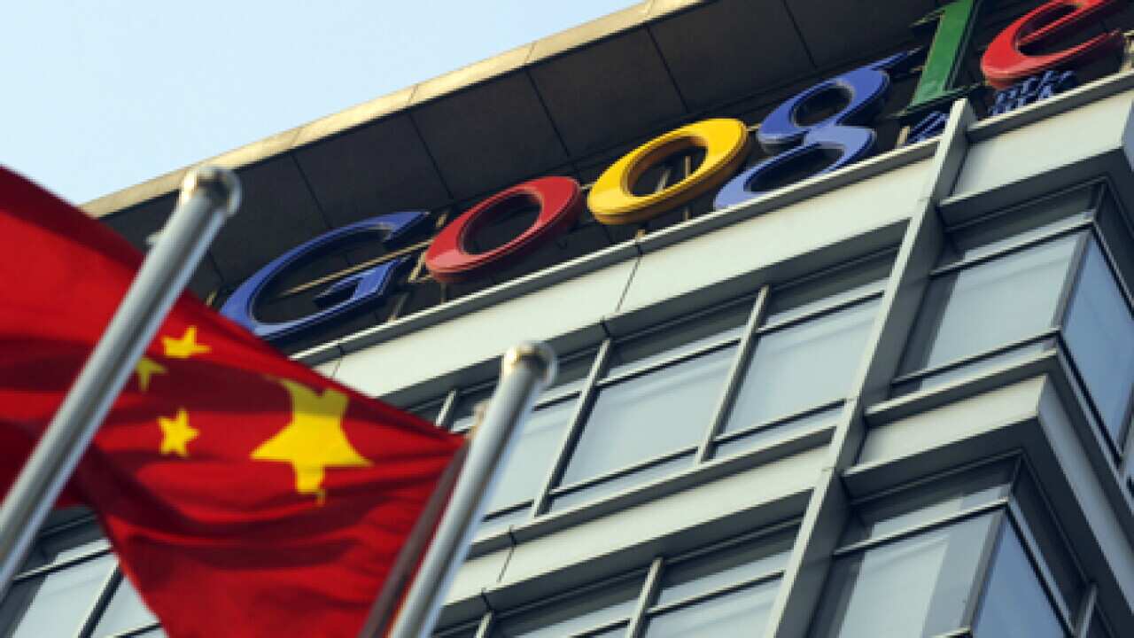 google_china_100323_getty_1983712340
