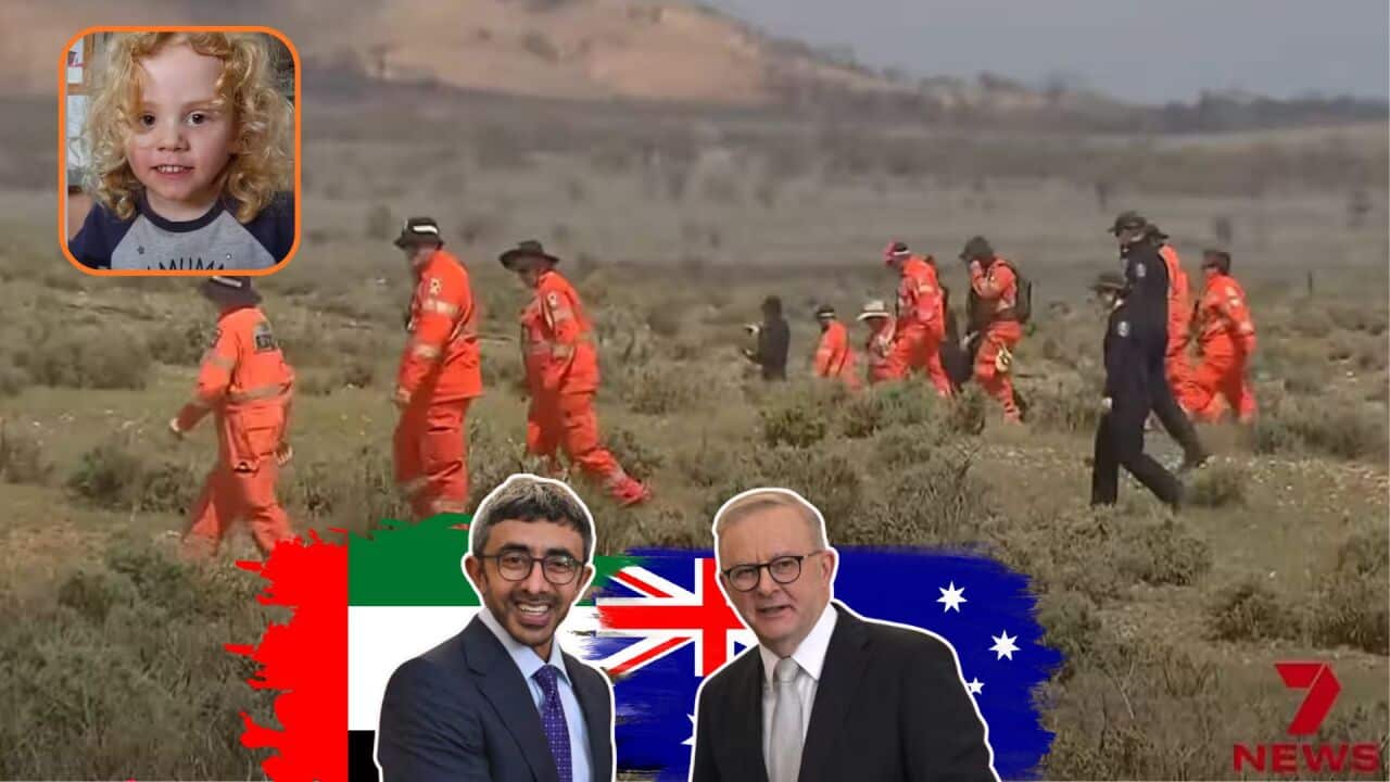 Image for read more article 'සබැඳි පුවත්'