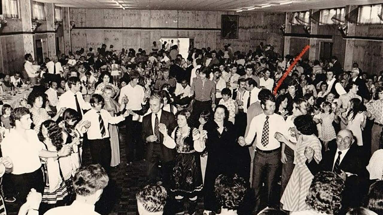 COLD CASE MURDER REWARD NSW