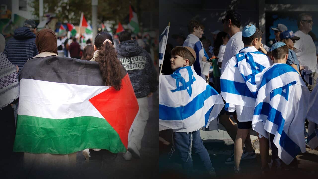 MIDDLE EAST PROTESTS HEADER GFX V2.jpg