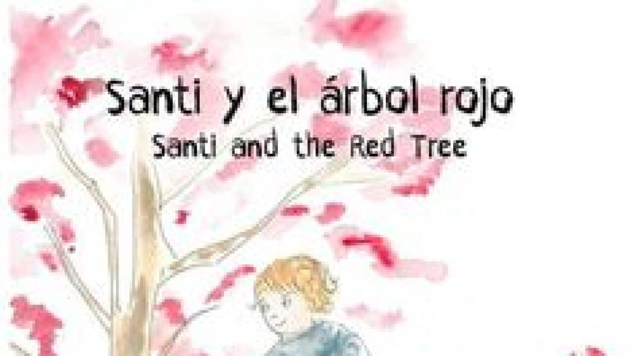 Image for read more article 'READ MORE'