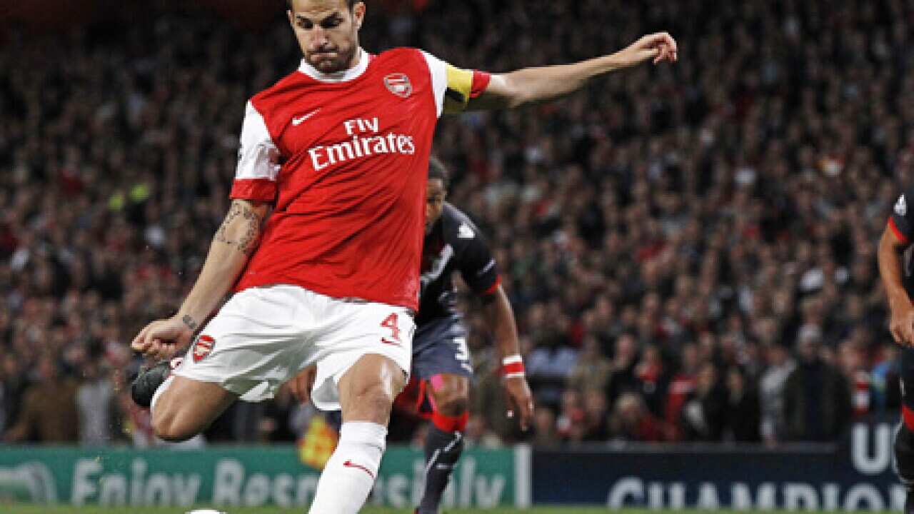 Cesc_Fabregas_aap_L_101228_2088213234