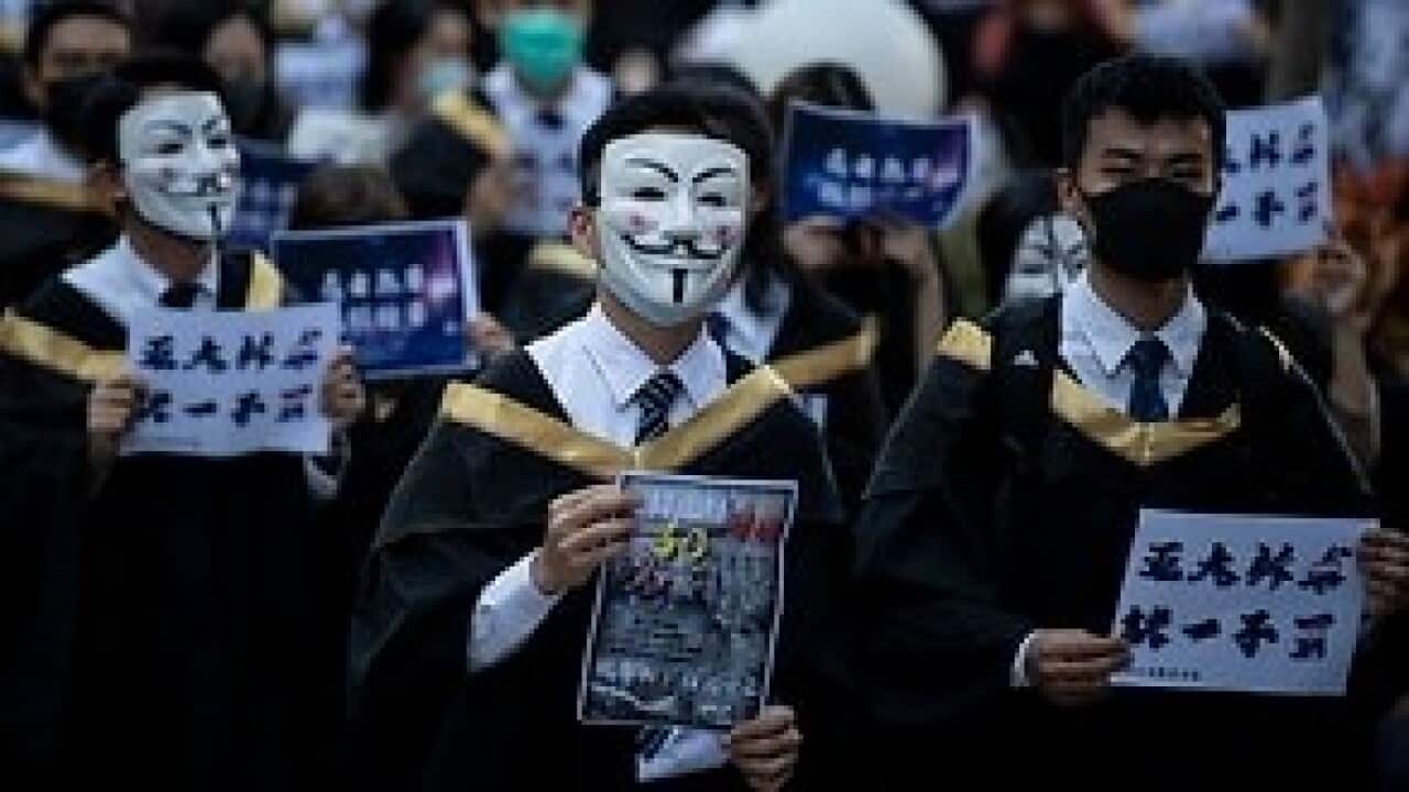 Image for read more article 'READ MORE'