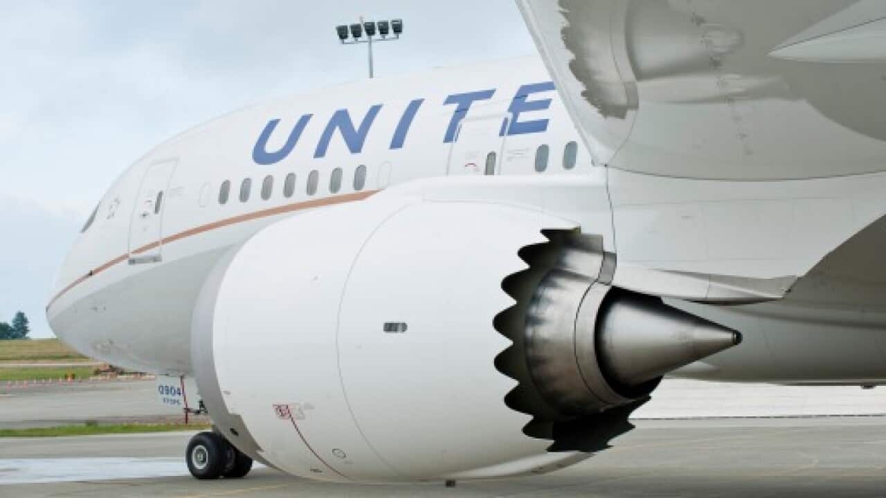 United announces 'ultra-long haul', 17.5 hour non-stop flights from Sydney to Houston on Dreamliners