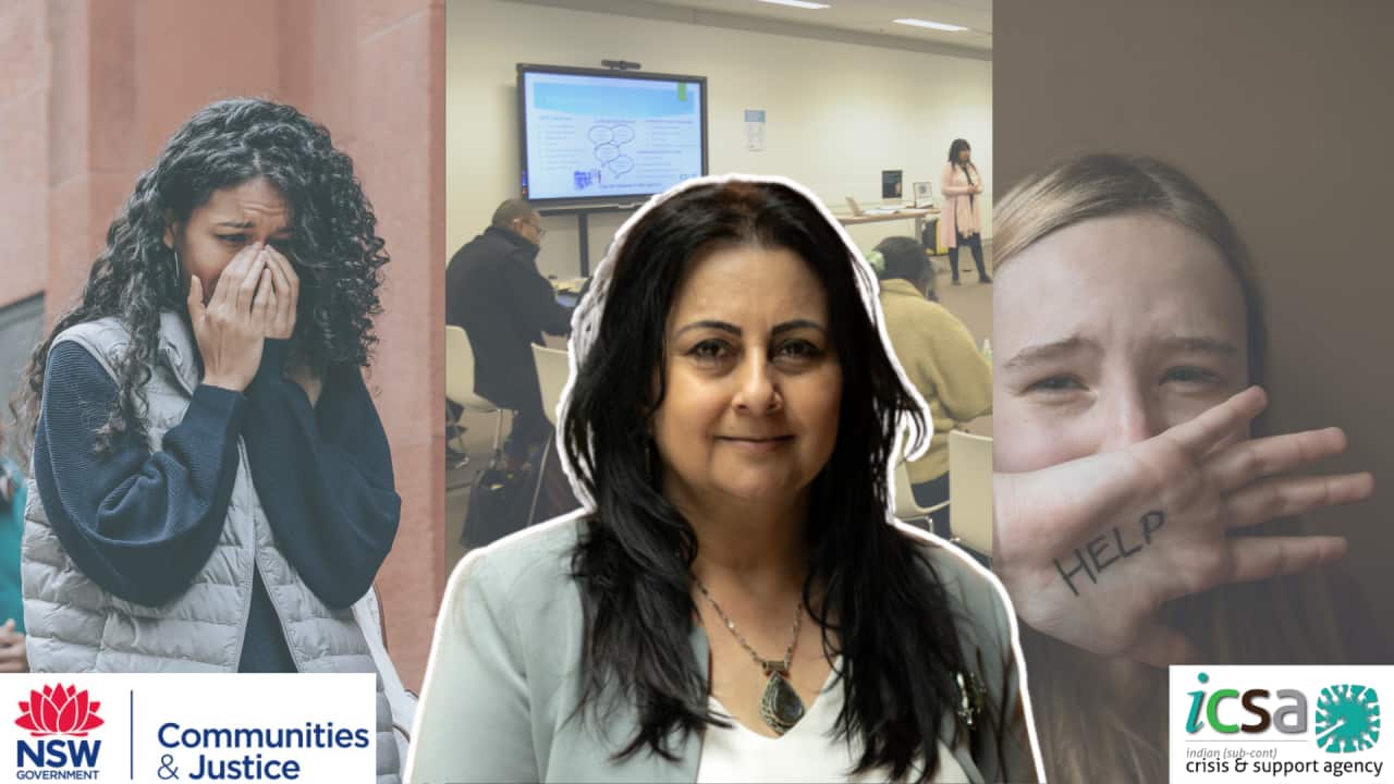 Kittu Randhawa Lead asset (4).png