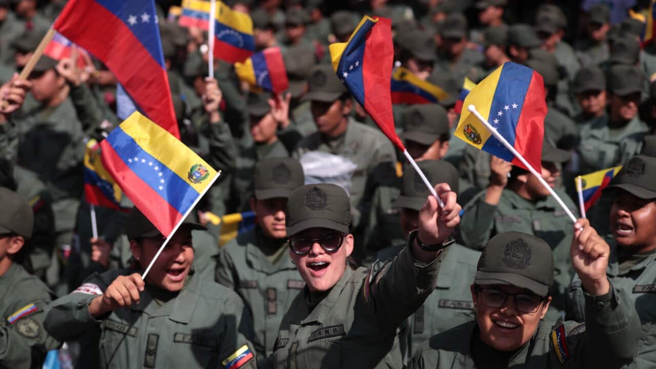 Image for read more article 'TE PUEDE INTERESAR:'