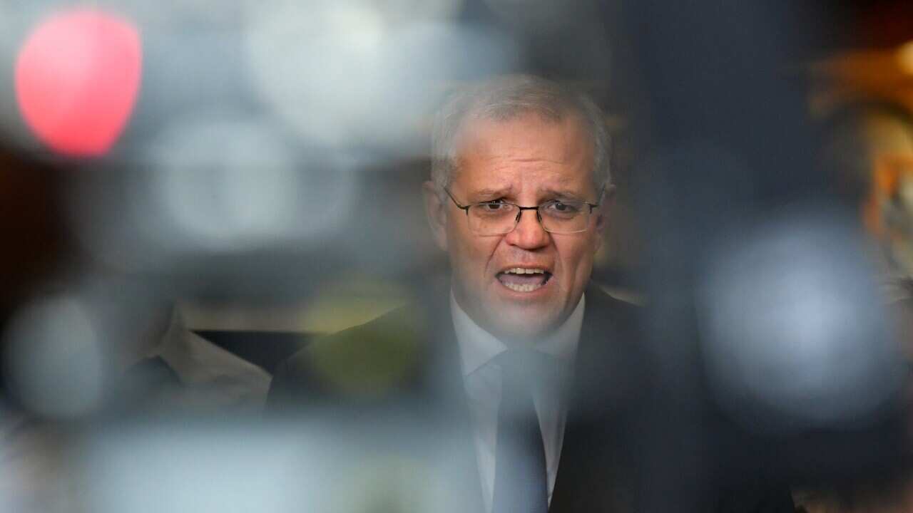 Image for read more article 'READ MORE'