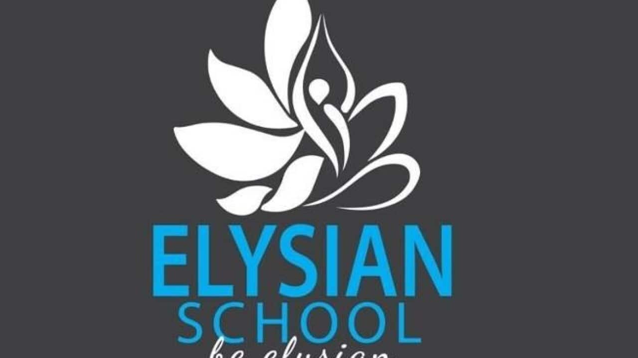 Elysian School