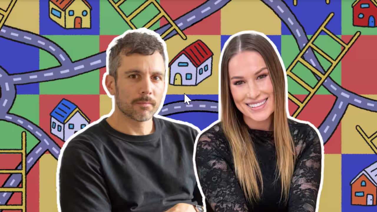 Buying a first home is a huge achievement for many Australians. But making such a significant purchase can also come with feelings of regret..png