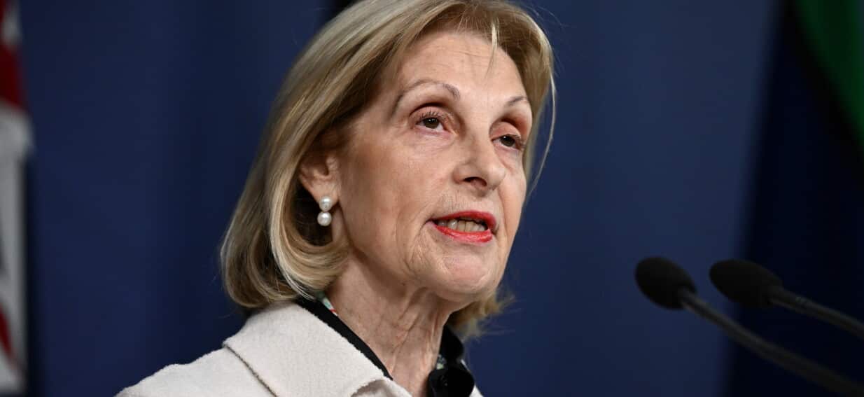 ABC and SBS reject antisemitism envoy's call for external Middle East ombudsman