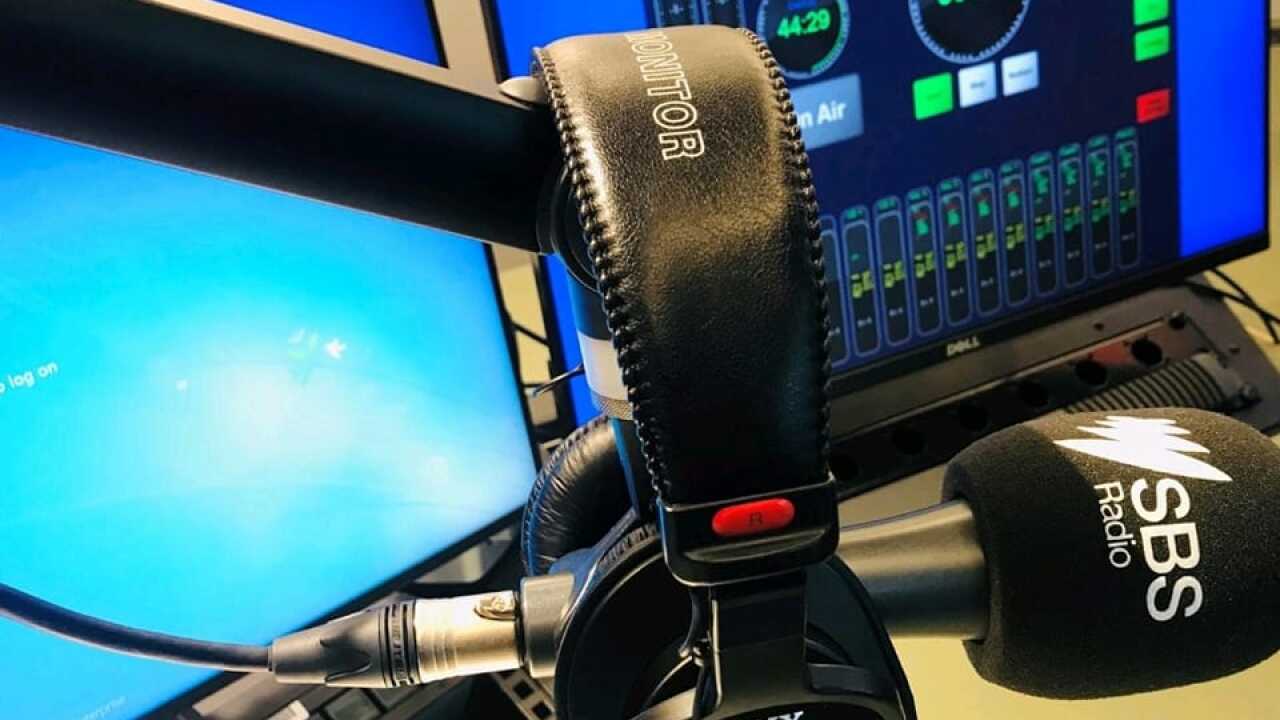 Head phone in studios.jpg