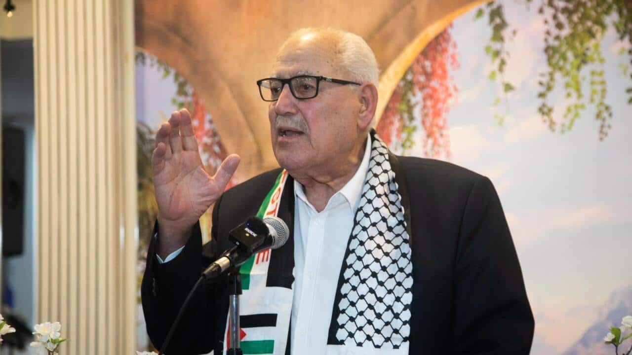 فؤاد شريدي.jpg