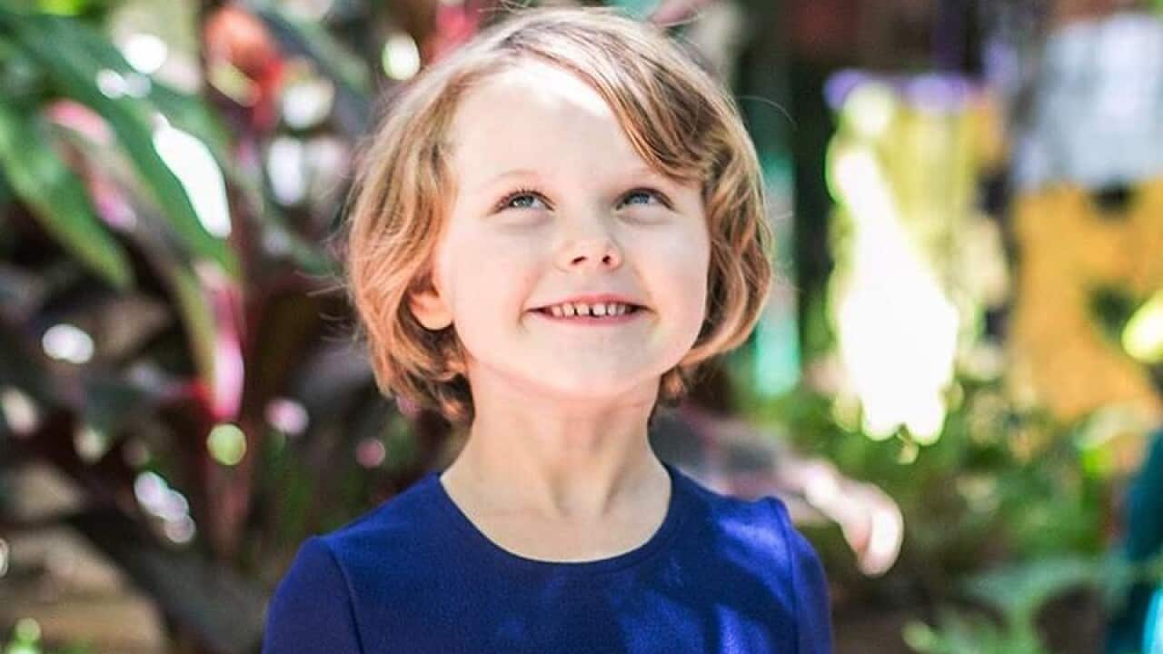 ROBOTIC SURGERY FIRST