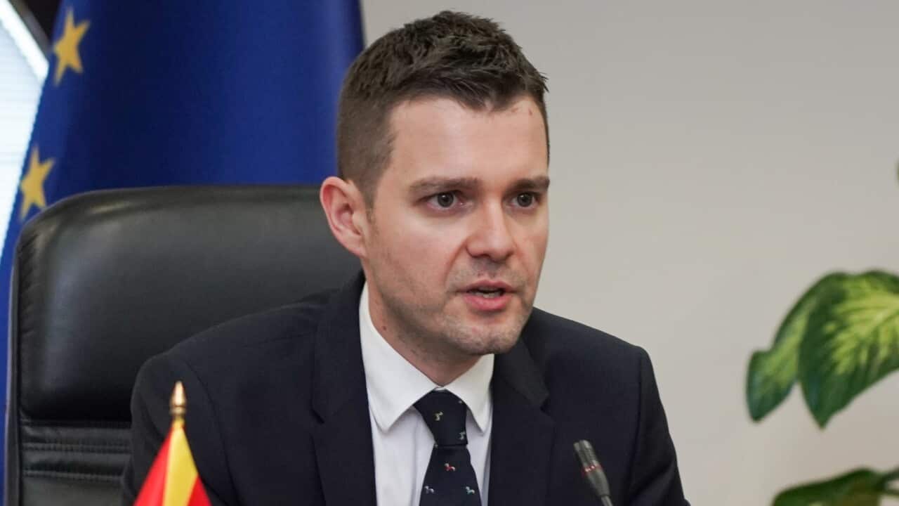 Mucunski.jpg