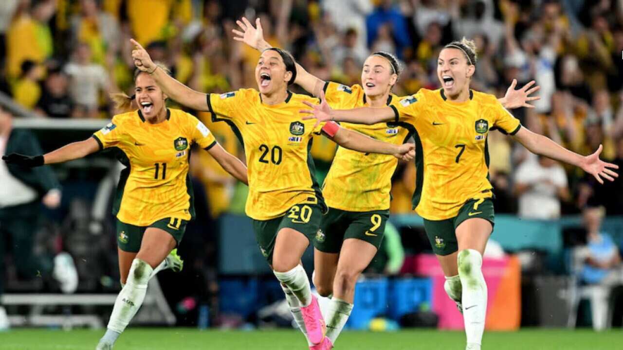 Matildas in semi - Getty images.jpg