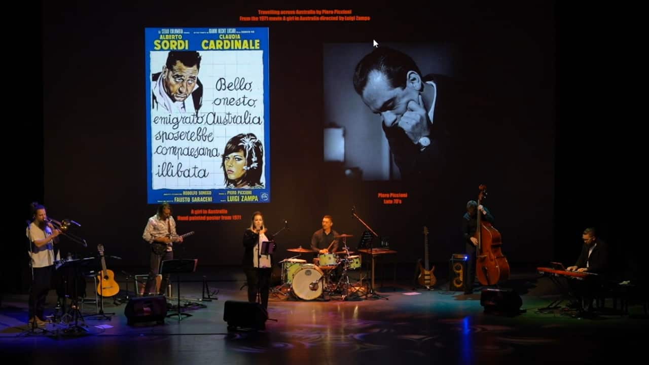 Image for read more article 'READ MORE'