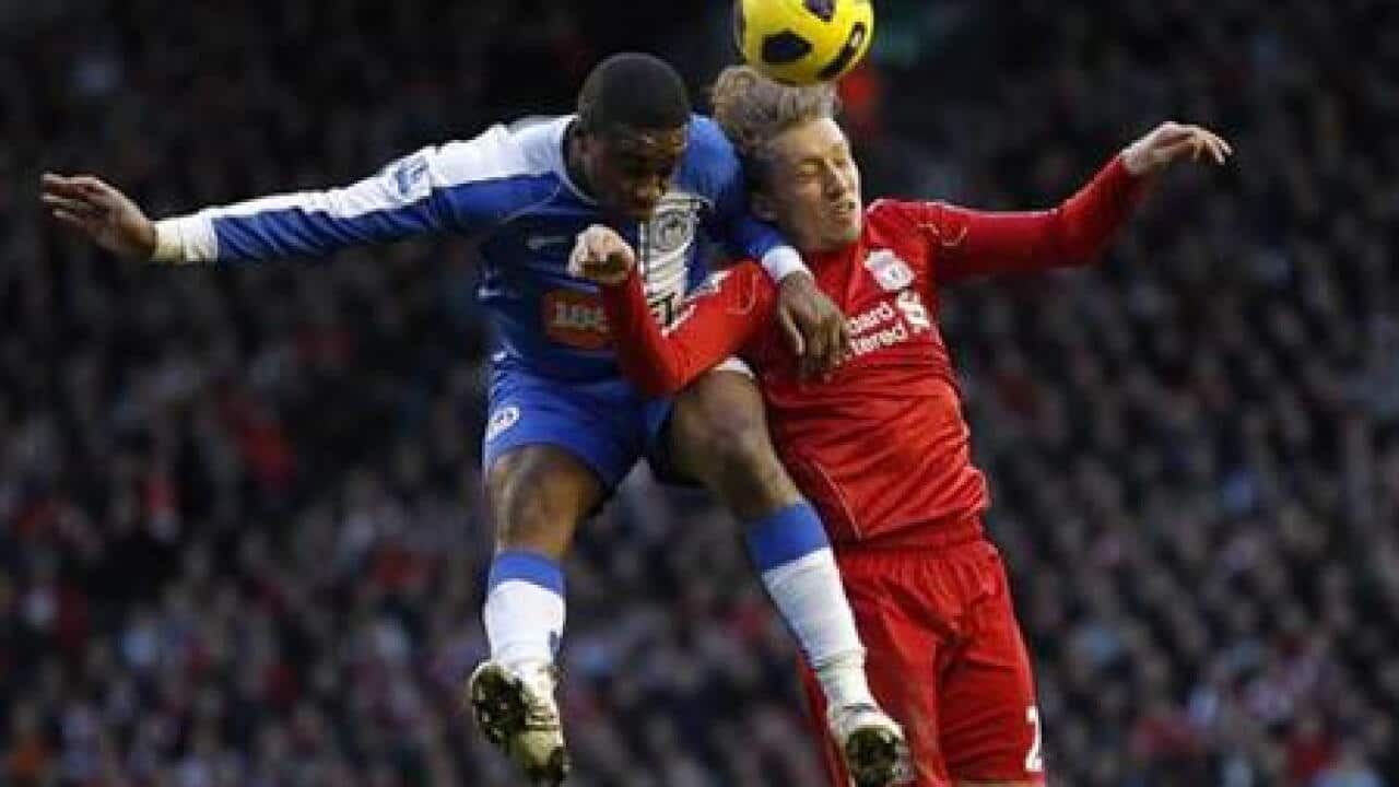 lucas-signs-new-long-term-deal-at-liverp-1882294850-large.jpg