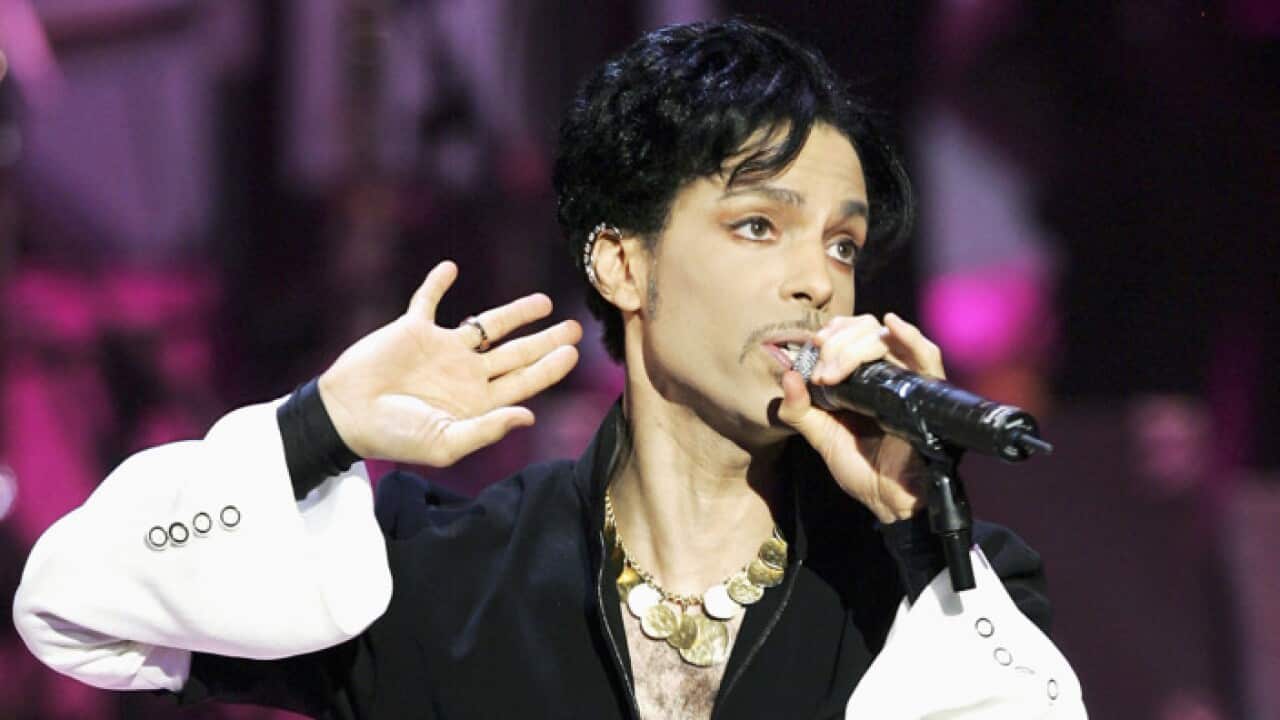 22-prince.w704.h396.jpg