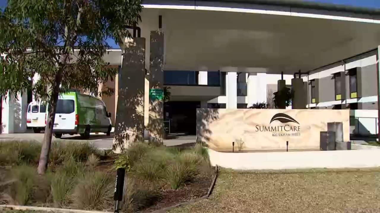 Image for read more article 'READ MORE'