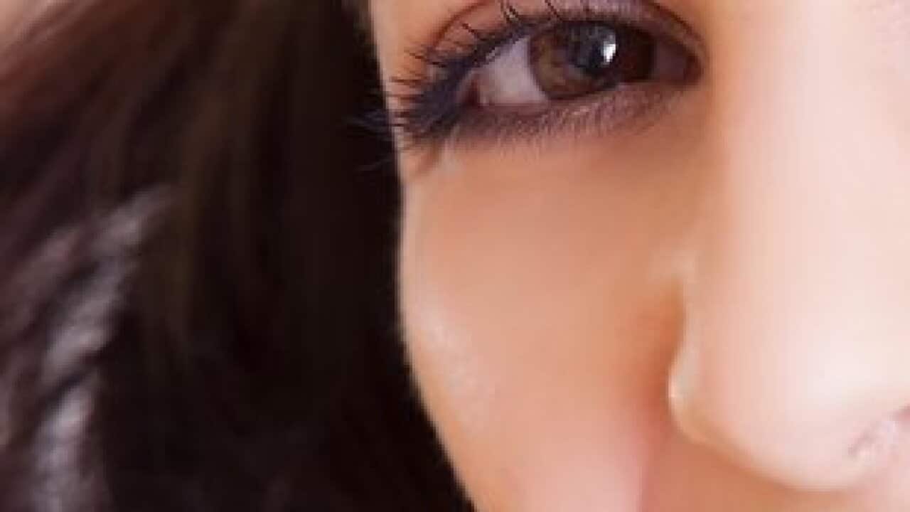 smile dental health cosmetic