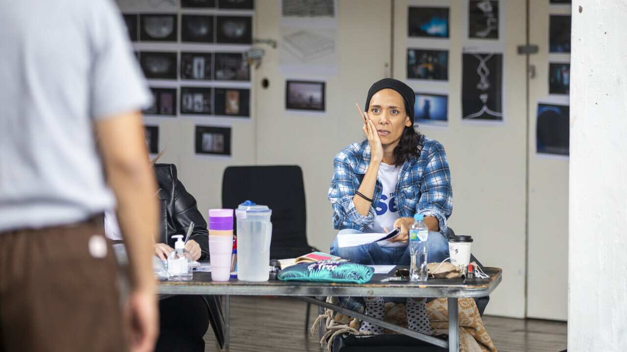 BELVOIR_Blue Rehearsal_JosephMayers-5D4_1698_Deborah Brown.jpg