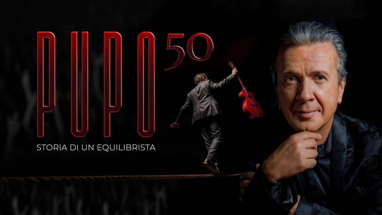 Slide con 50 - corretto.jpg