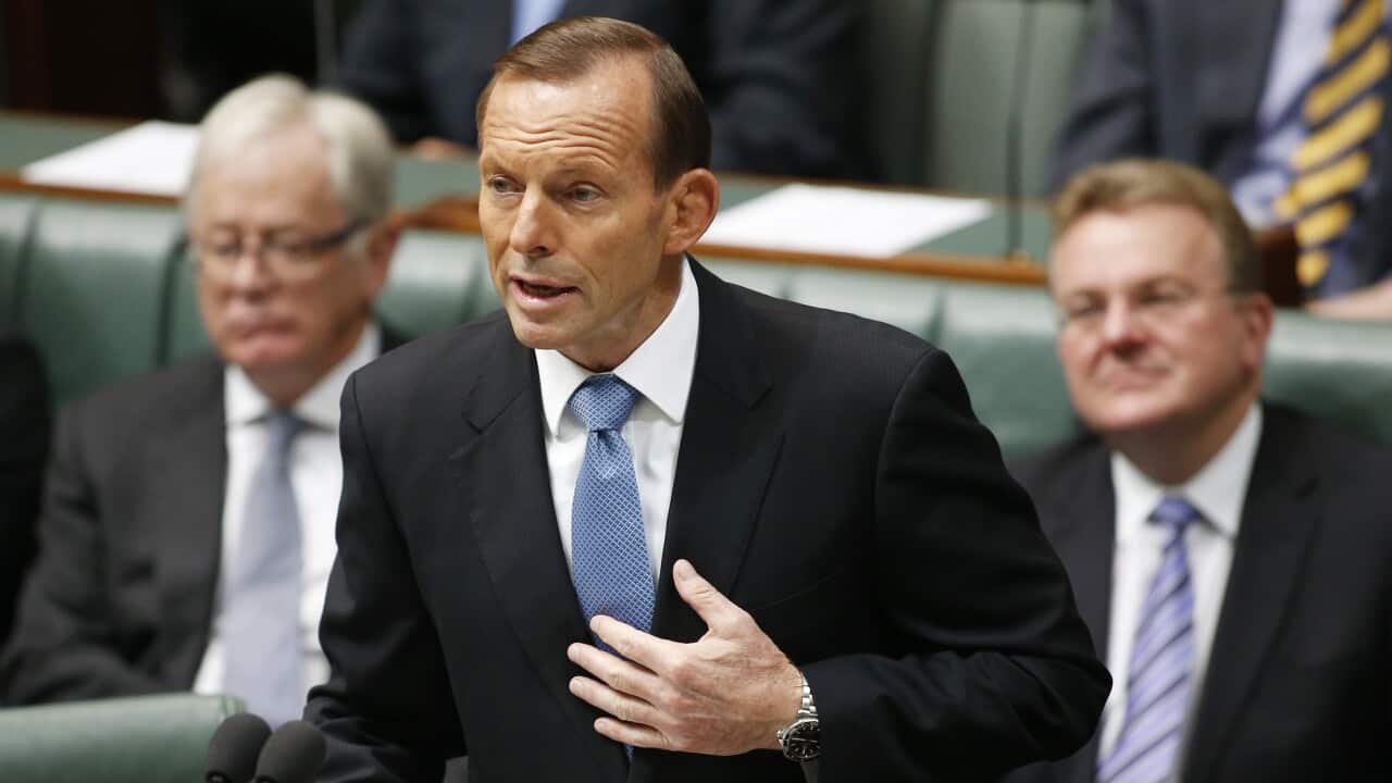 140319_aap_abbott.jpg