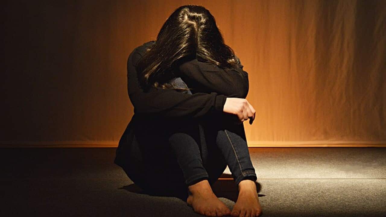 Image for read more article ''