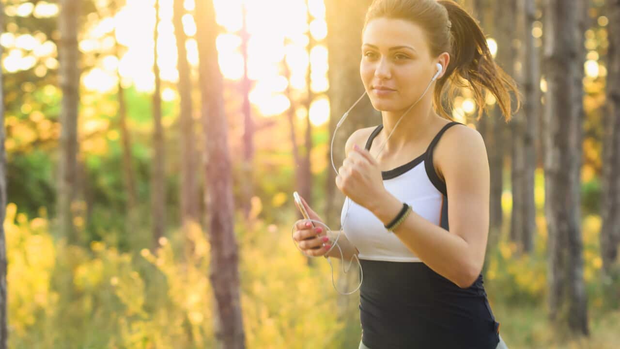 stocksnap-woman-2592247.jpg