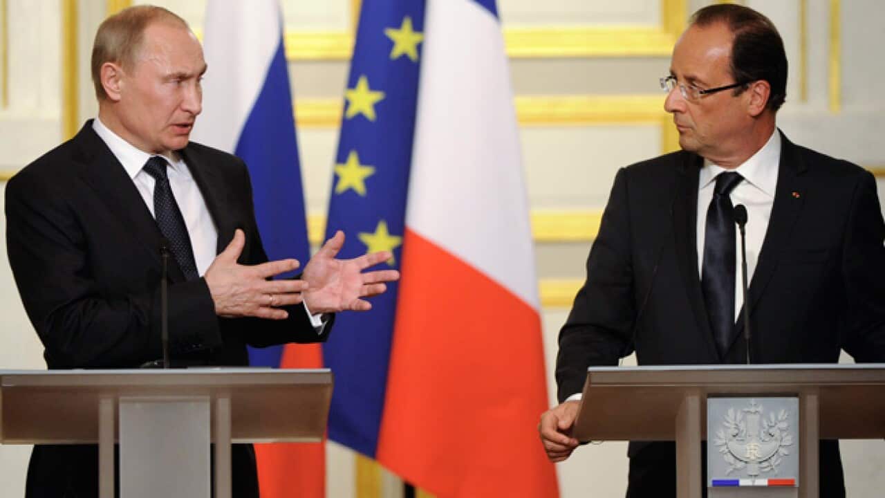 putin_hollande_120602_aap_b_614039487