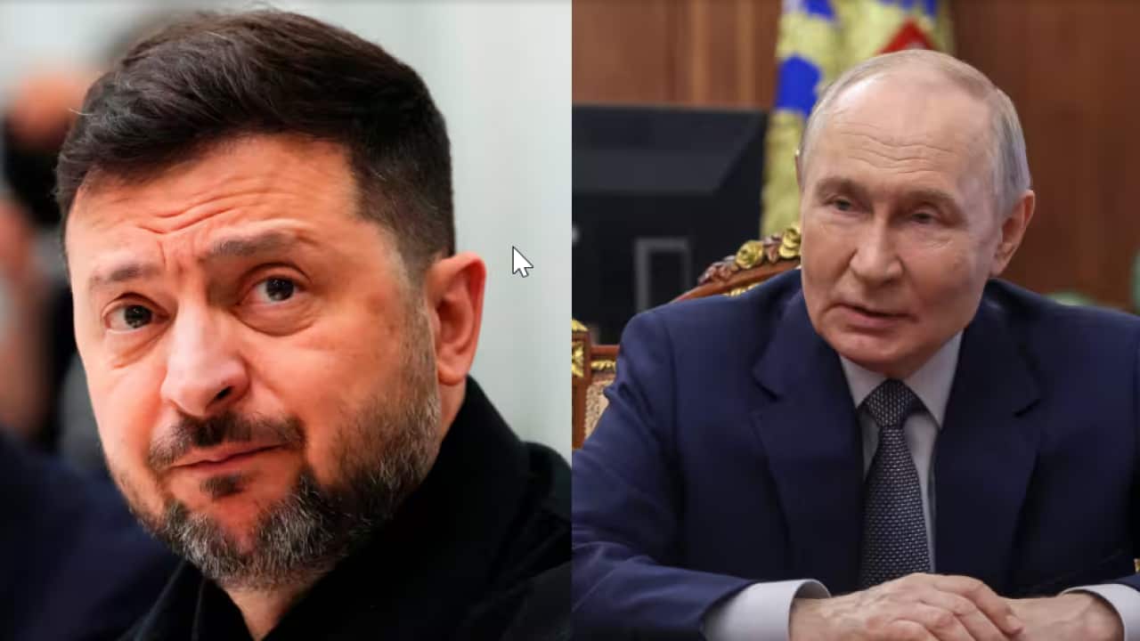 ukkraine russia ceasefire.png
