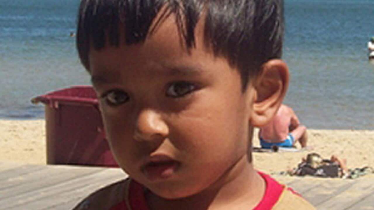 boy-indian_murder_100304_aap_926923574
