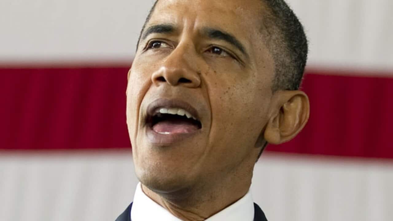 obama_iraq_speech2b_111512_getty_1070951636