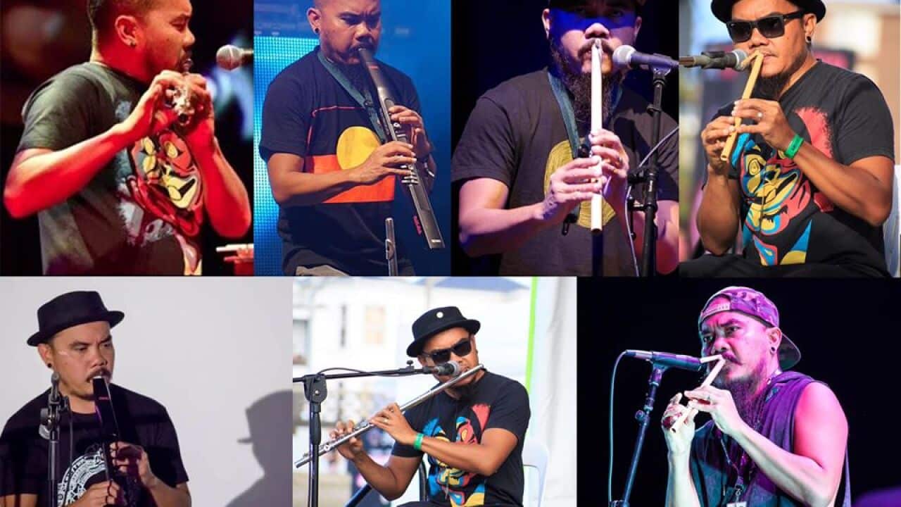 Image for read more article ''