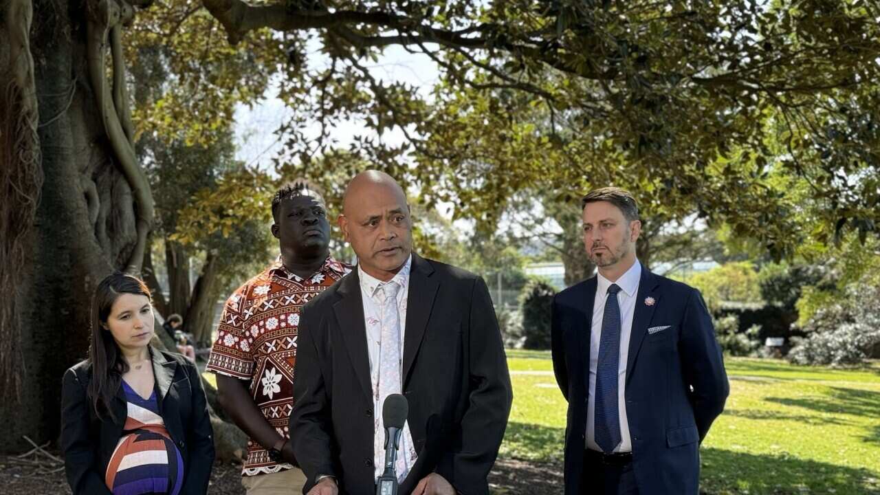 Image for read more article 'مطالب بیشتر'