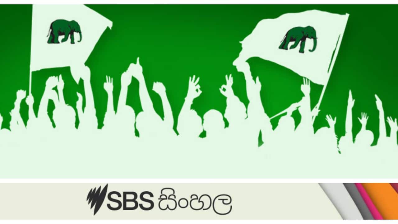 New leadership team from UNP ready to start work from New Year