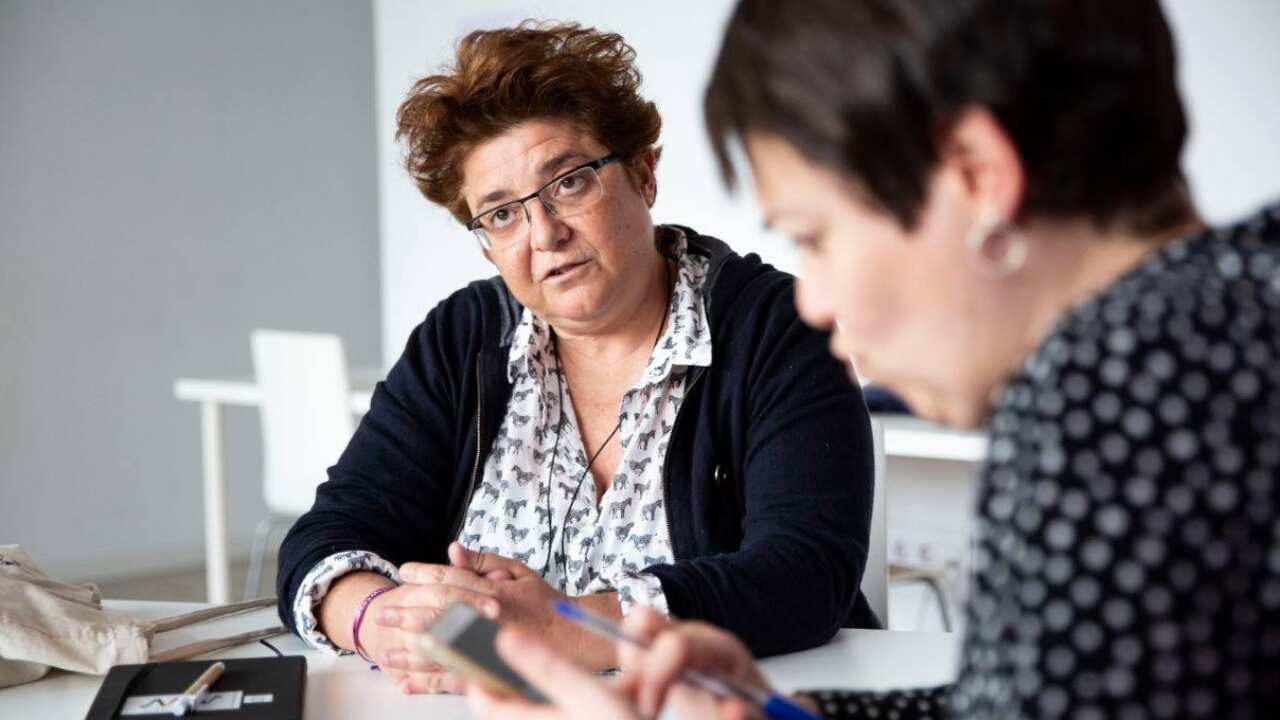 Image for read more article ''