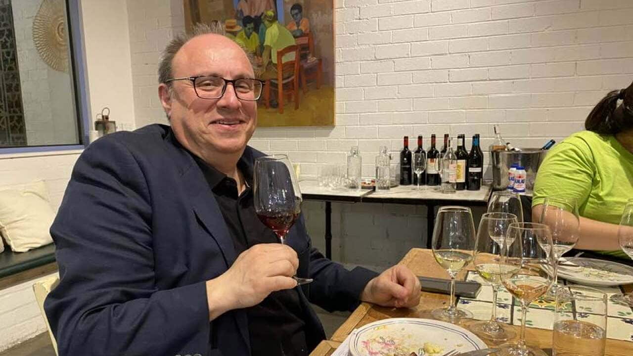 Kostas Arvanitakis.jpg
