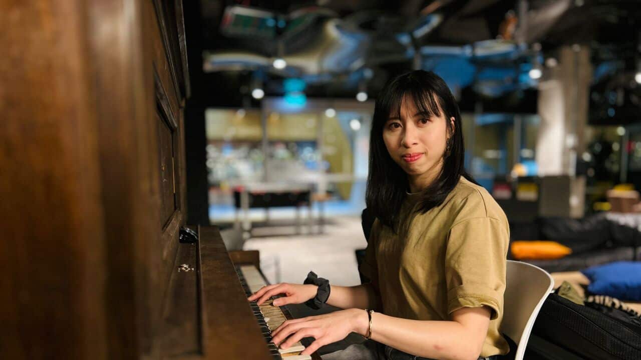 Image for read more article ''