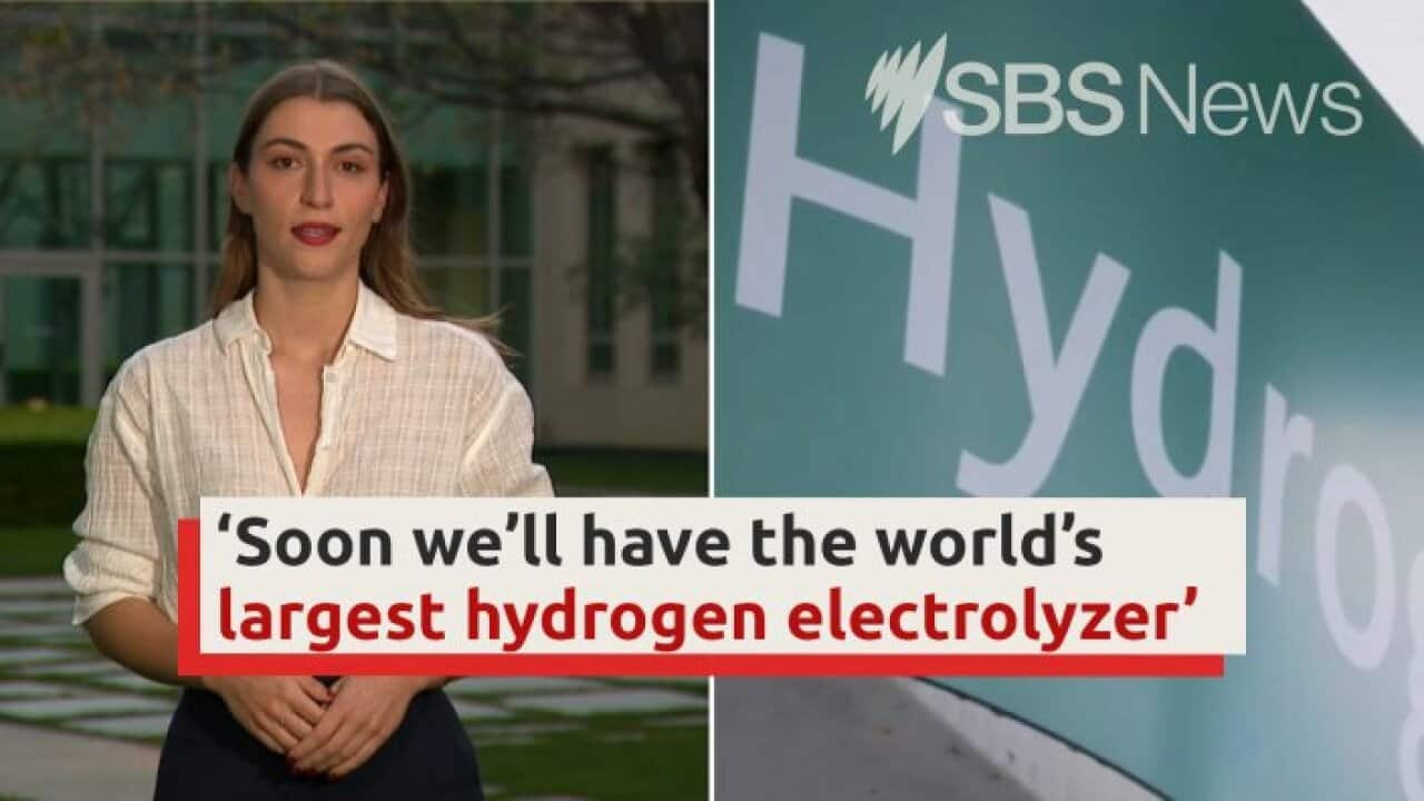hydrogen 250923.jpg