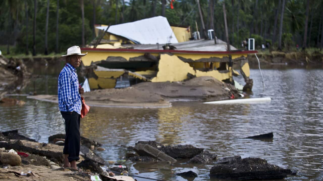 mexico_floods_afp_0.jpg